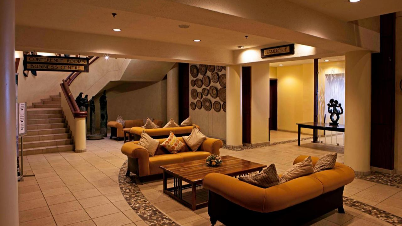 elephant-hills-hotel-5