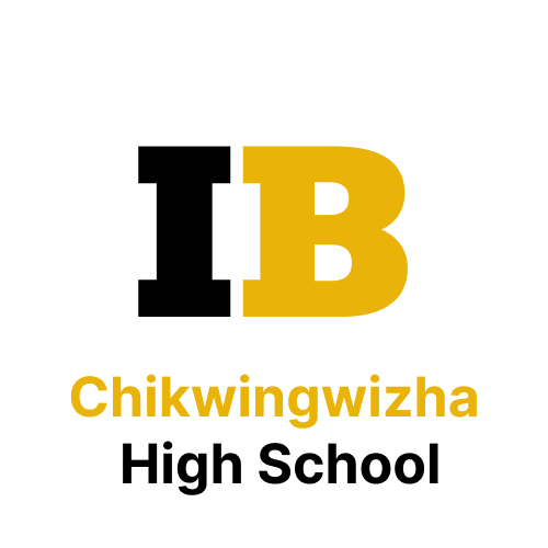 Chikwingwizha High School
