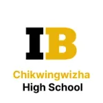 Chikwingwizha High School IBZim Profile