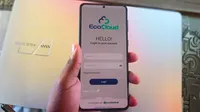 EcoCloud Leaked: App Download, USSD Prices, and Login Flaws