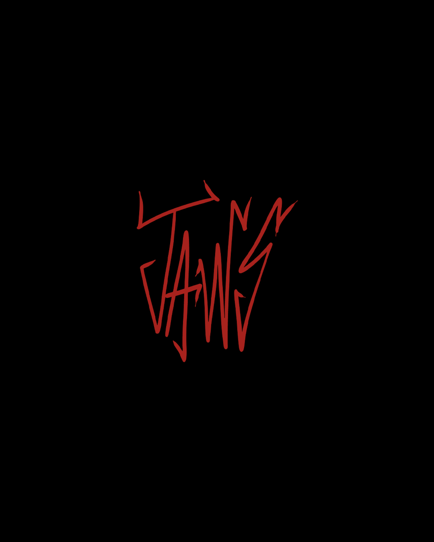 Jaws Factory