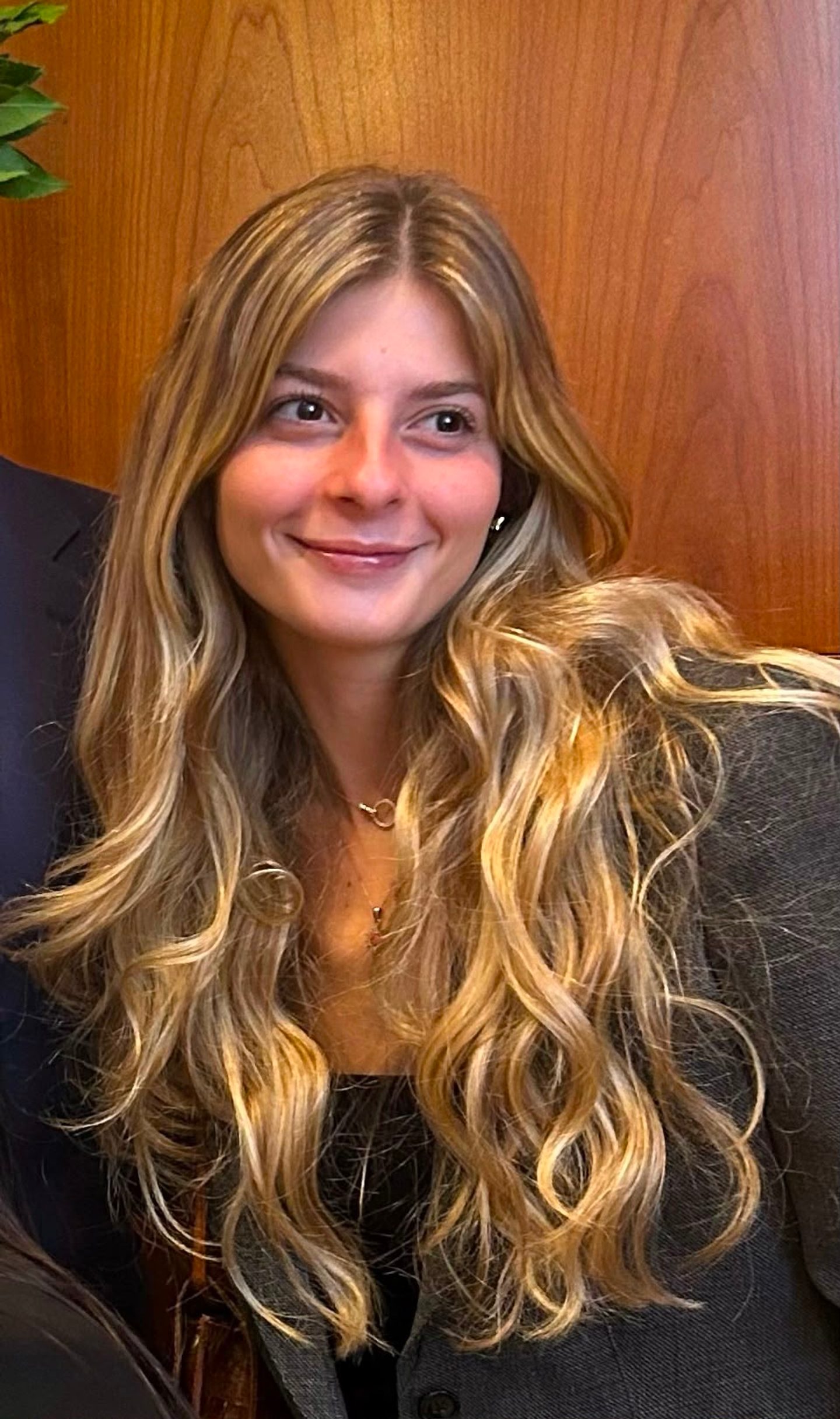 Vittoria Focacci