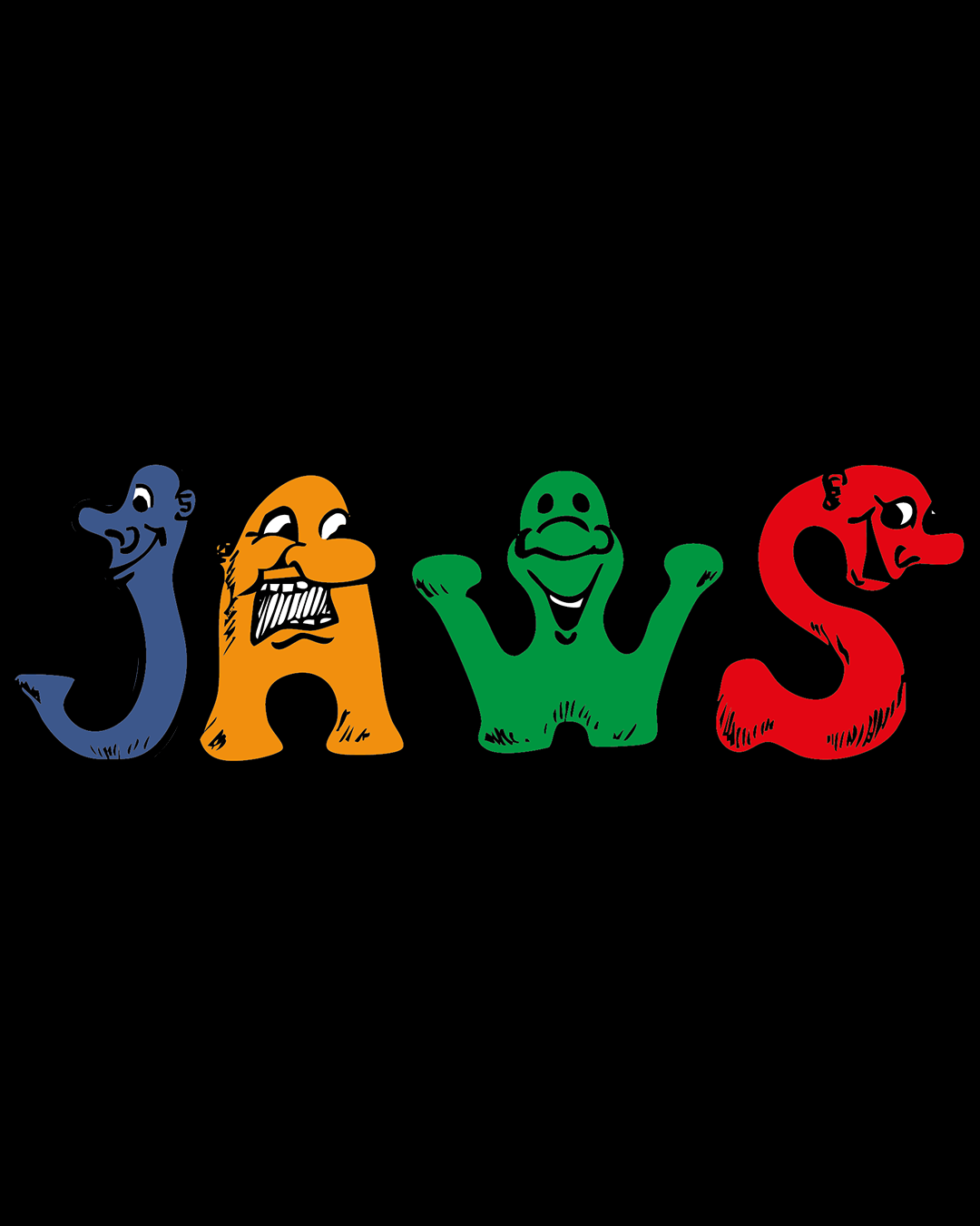 Jaws Factory