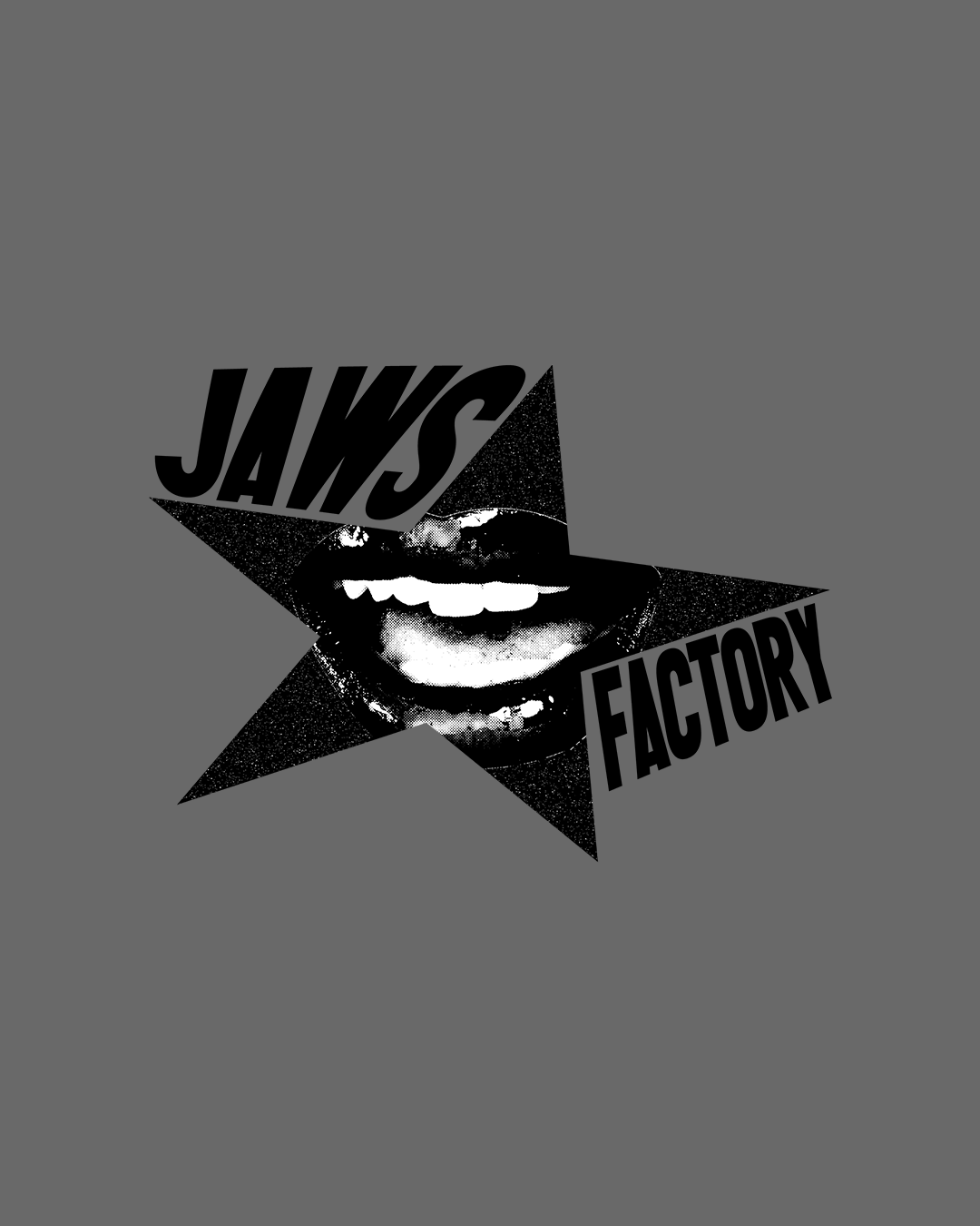 Jaws Factory