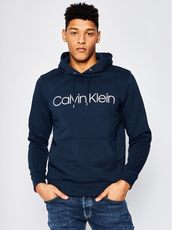 New Calvin Klein Mainline Menswear now available to order!
