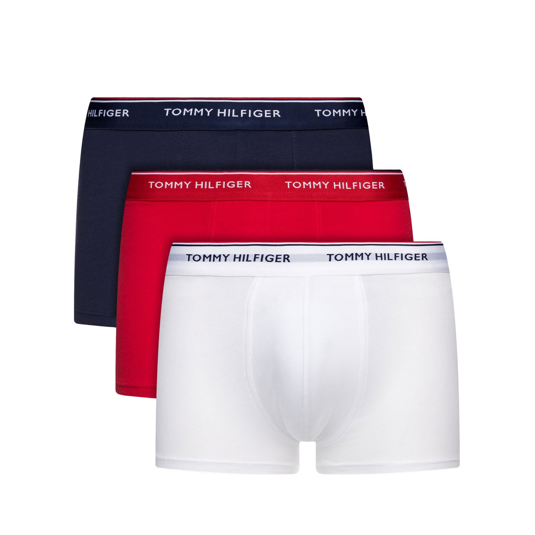 Delivery before Christmas for Tommy Hilfiger NOS Underwear & Loungewear