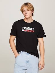 Tommy Jeans NOS Wholesale