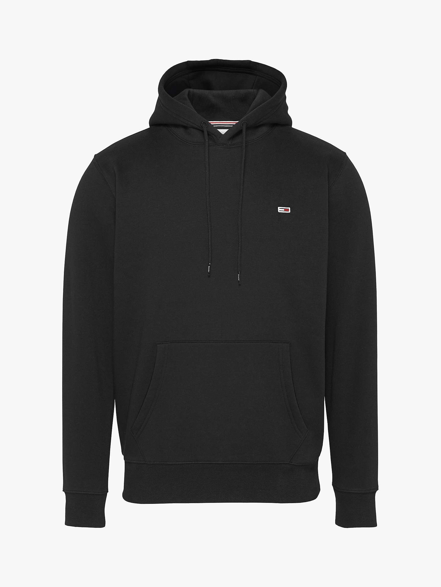 Tommy Jeans Men's & Women's Stock Available