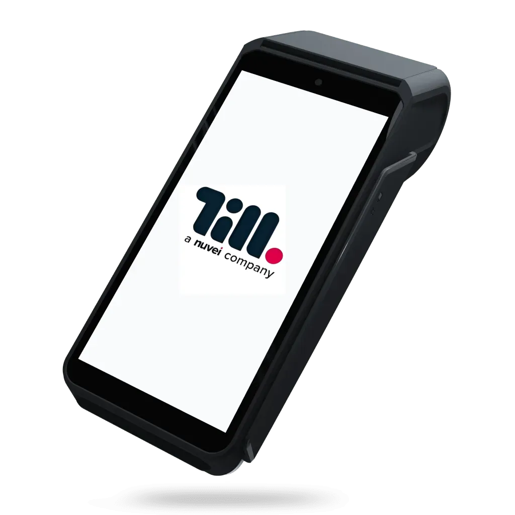 EFTPOS Terminals Australia: What Every Small Business Needs to Know in 2026