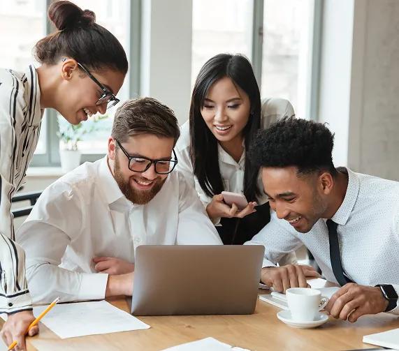 EFTPOS Terminals Australia: What Every Small Business Needs to Know in 2026