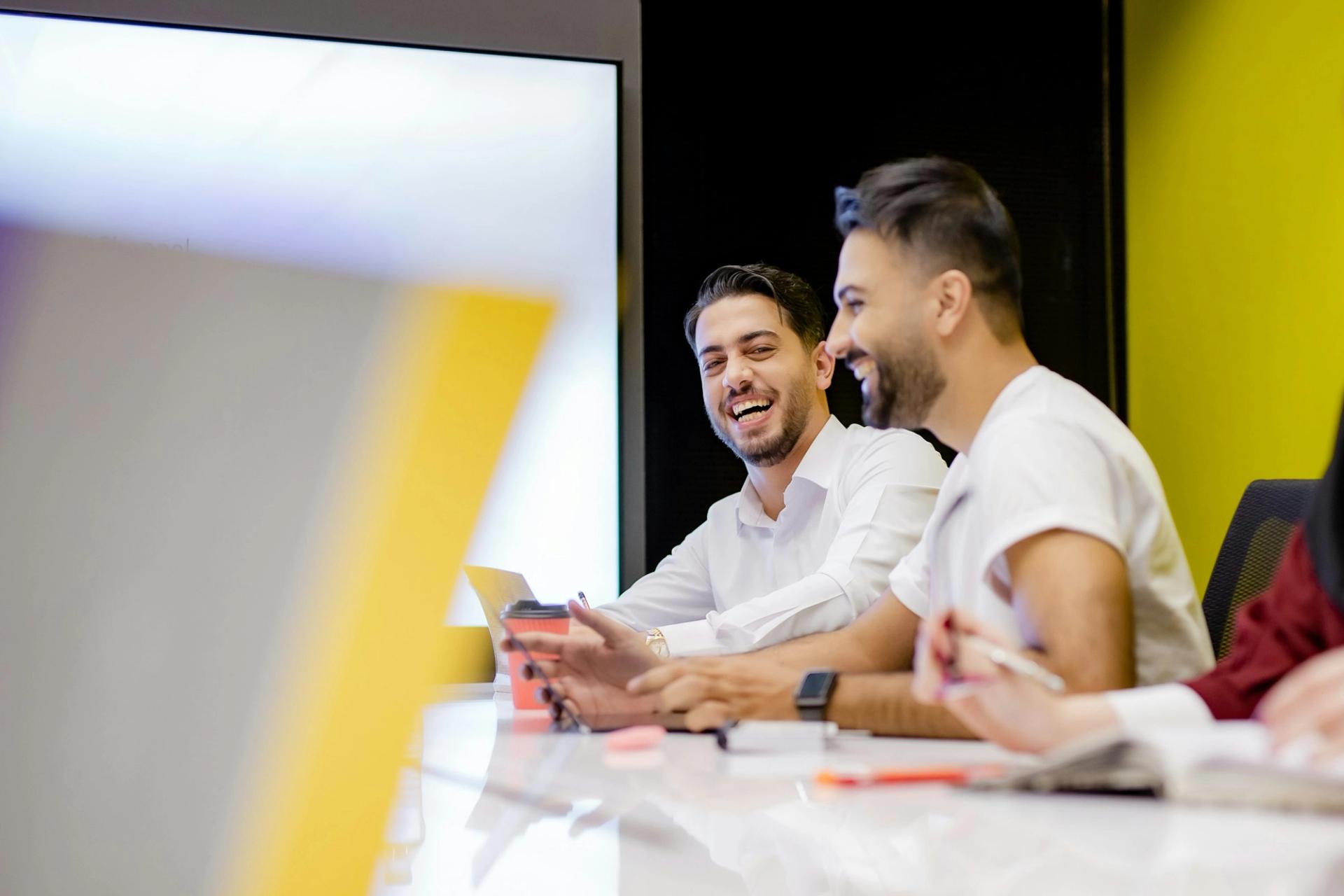 The Cheapest Payment Gateway in Australia: What You Need to Know Before You Sign Up
