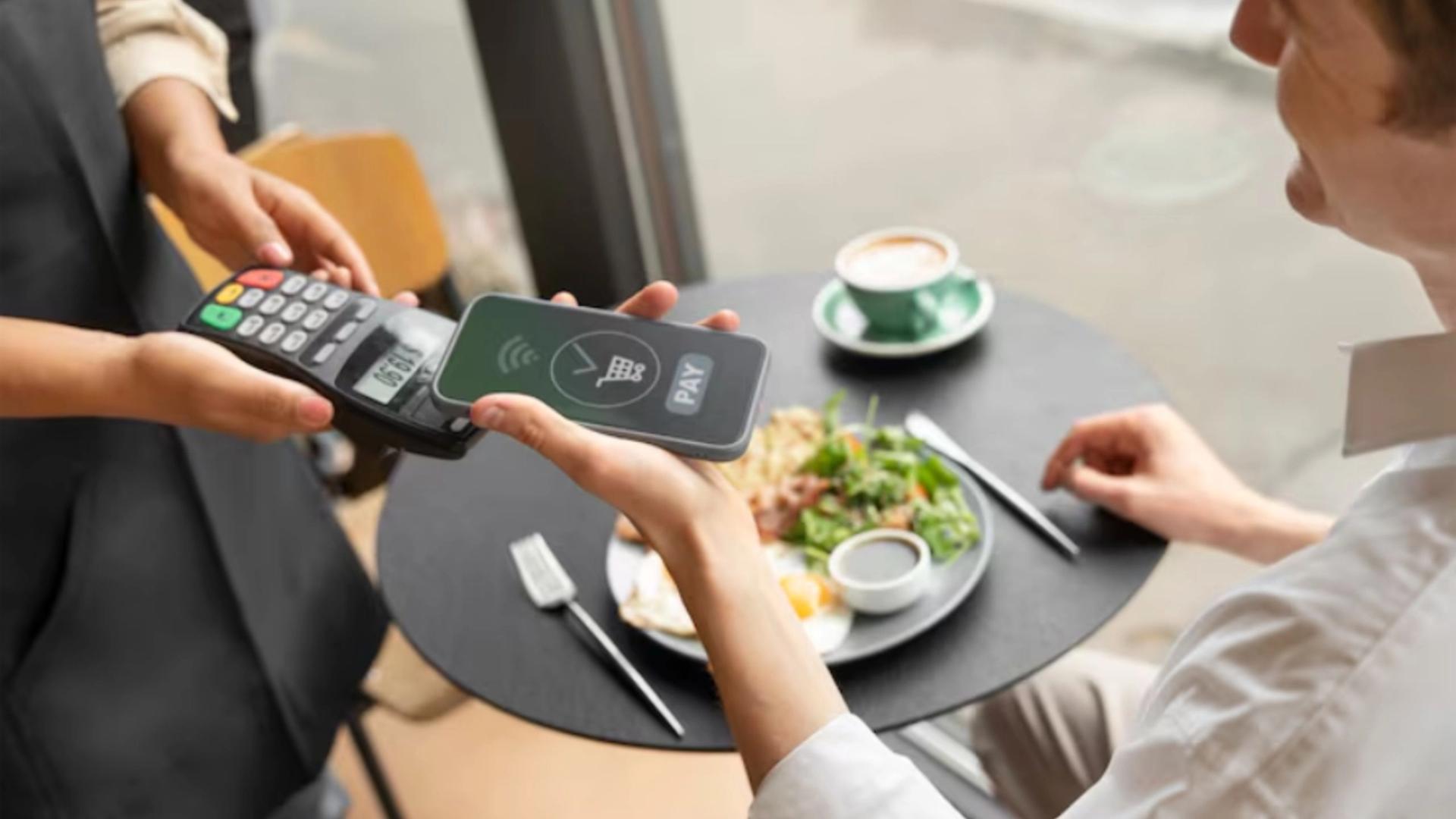 What Is Merchant Payment Processing and How Does It Work for Businesses?