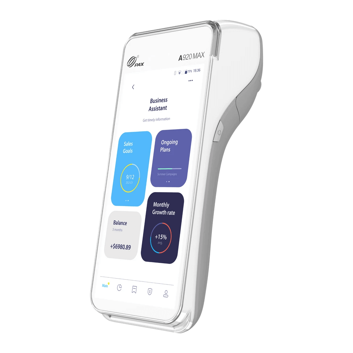 EFTPOS Terminals Australia: What Every Small Business Needs to Know in 2026