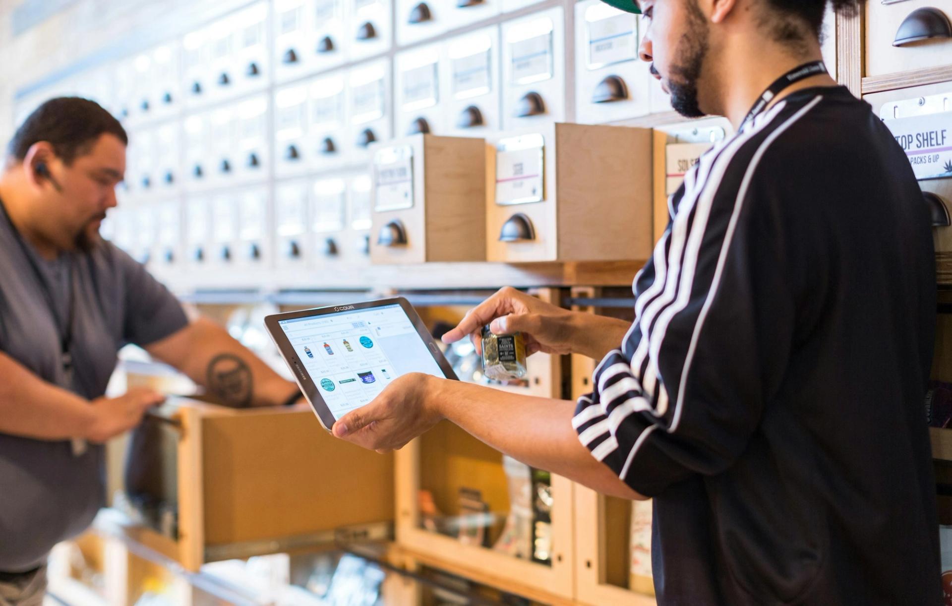 Online Payment Options Australia: What Every Business Owner Needs to Know in 2026