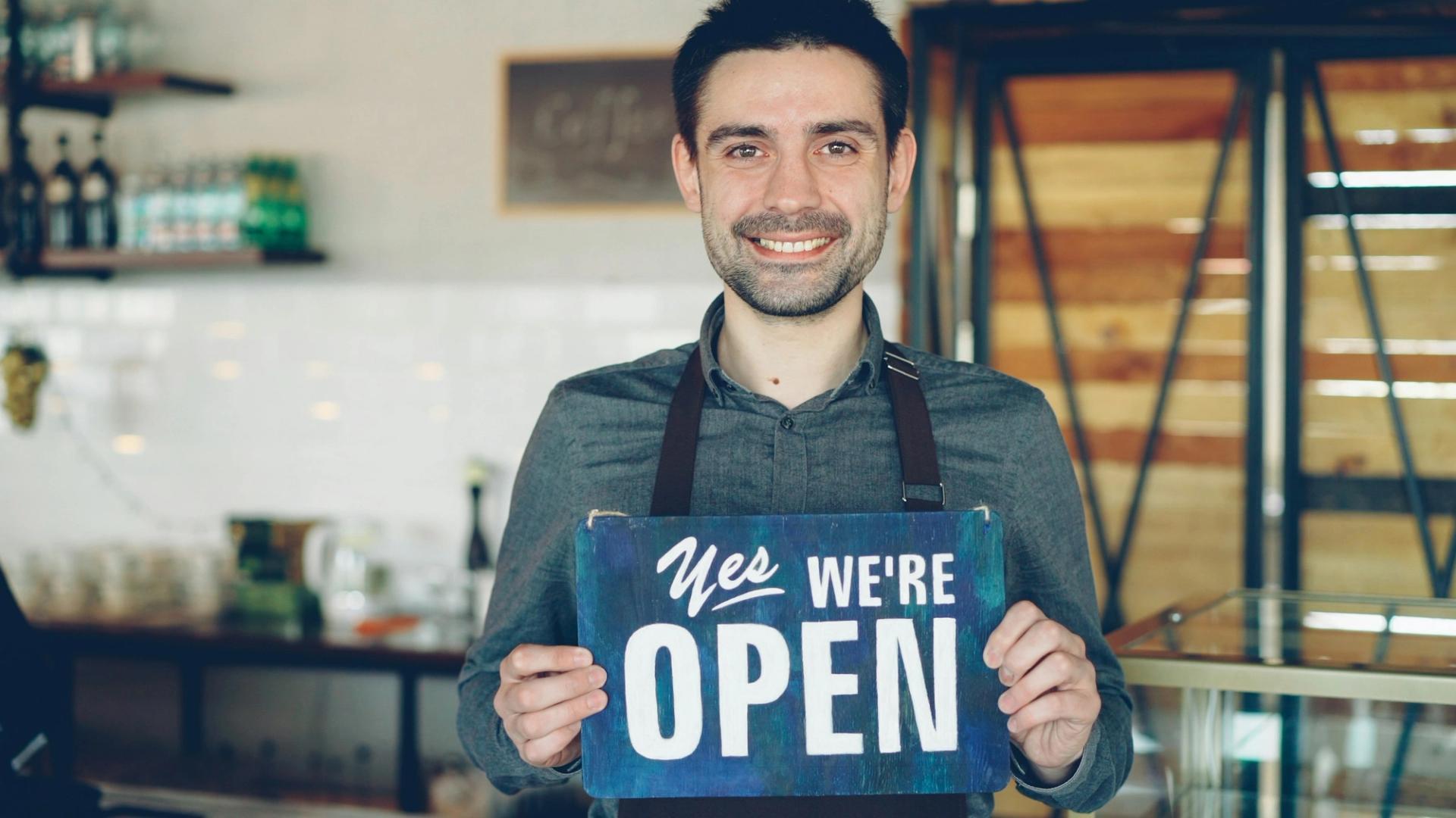 EFTPOS Surcharge Australia: The Complete Guide for Businesses in 2026