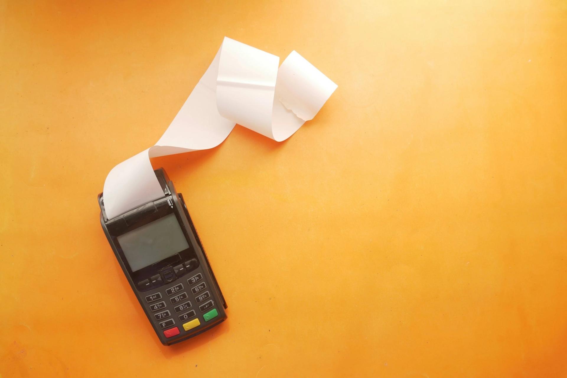 How to Improve Cash Flow with Real-Time EFTPOS Transactions