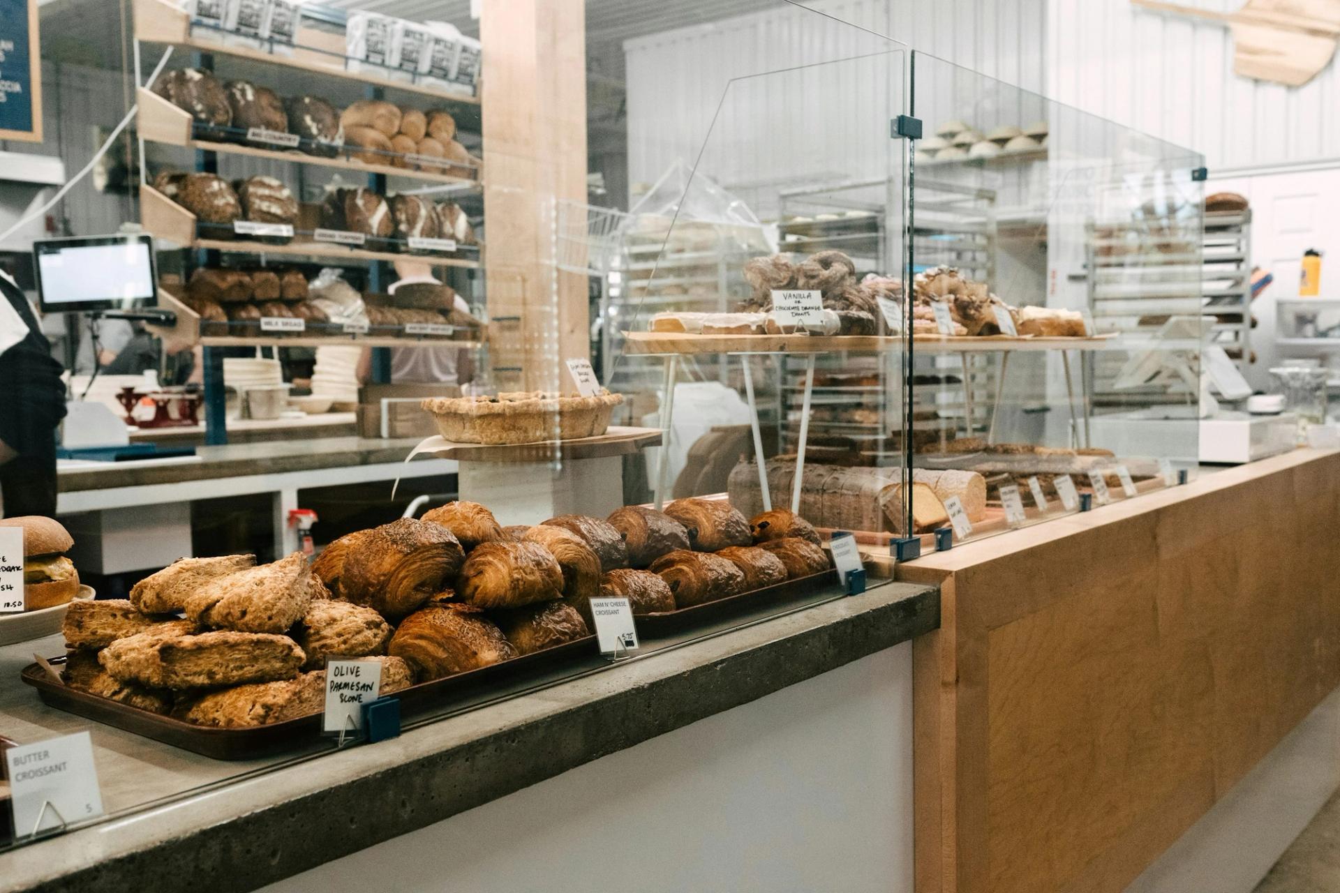 The Best EFTPOS Machine for Small Business in Australia (2026 Guide)
