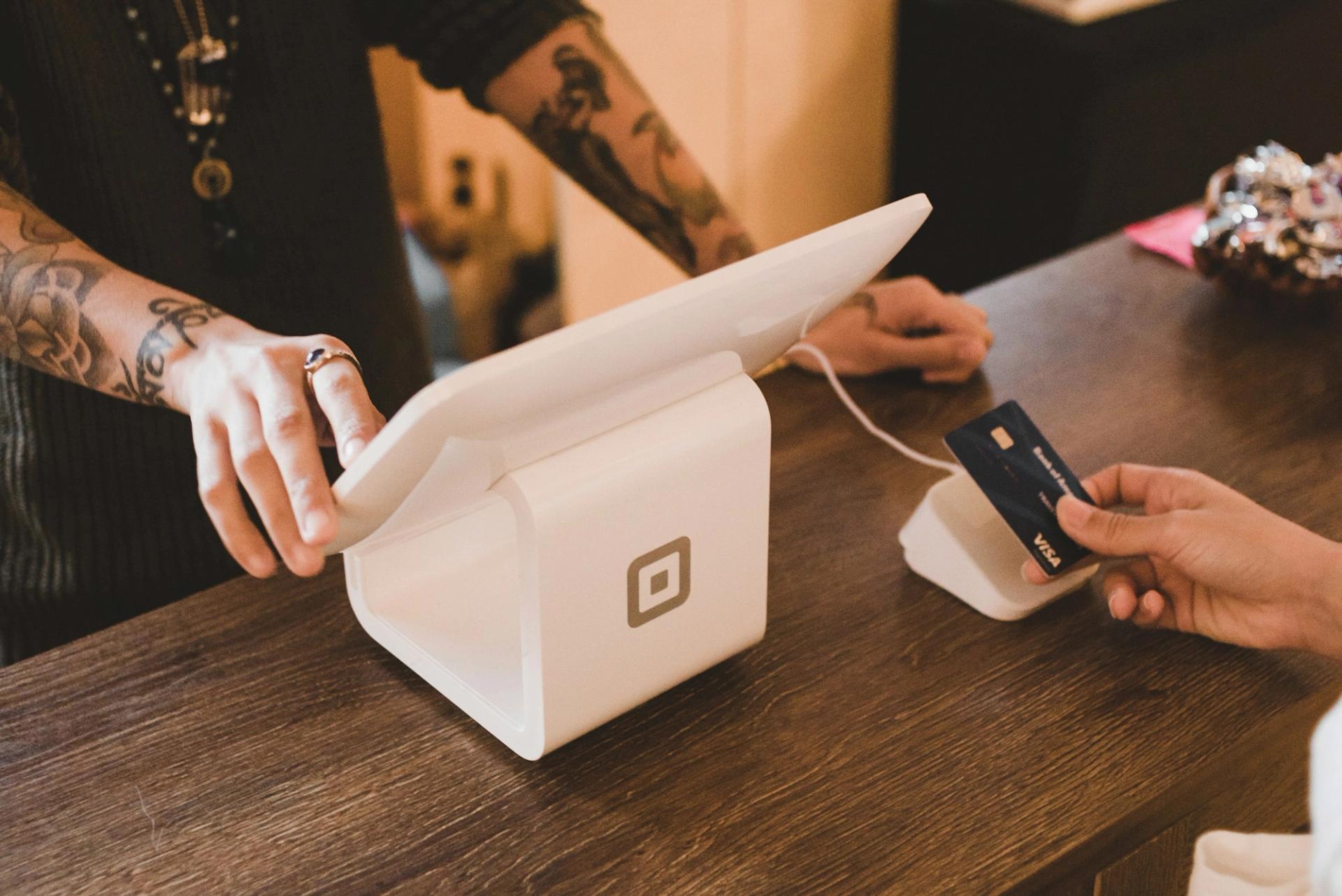 How Much Does an EFTPOS Machine Cost in Australia? (2026 Guide)