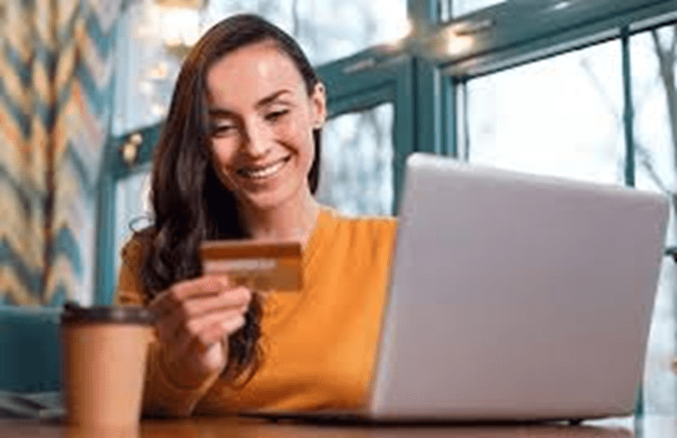 Credit Card Merchant Fees in Australia: What Every Business Owner Needs to Know