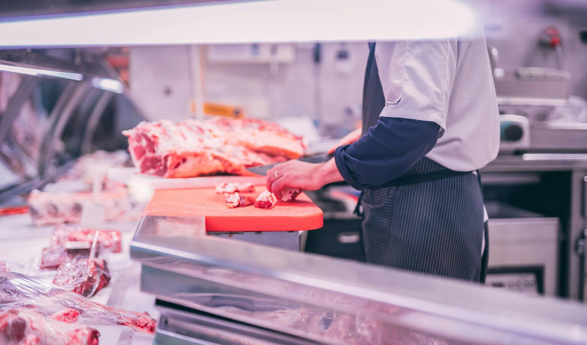 5 Essential Factors to Consider When Choosing a Zero Cost Eftpos Terminal for Your Small Business