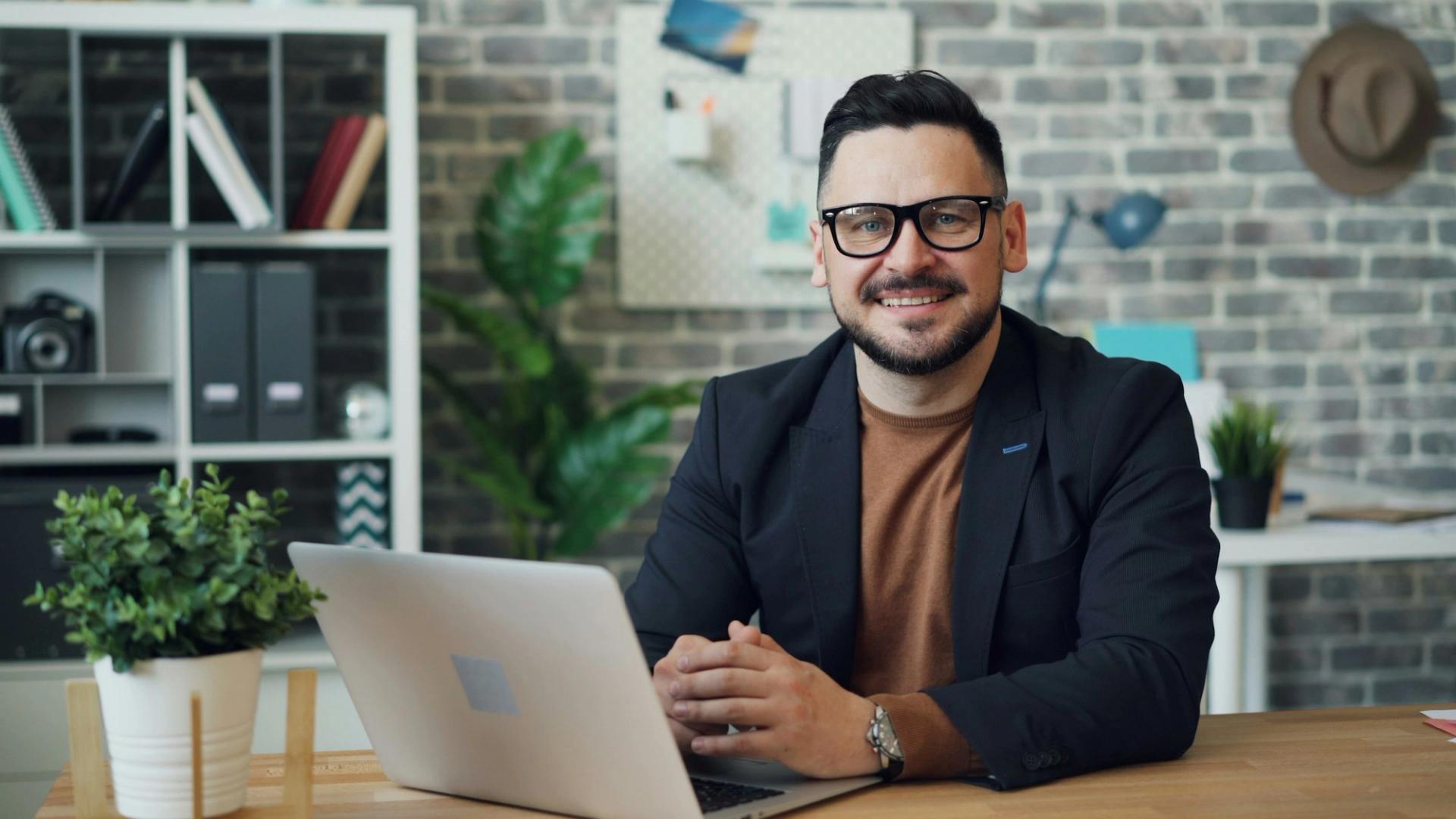 The Future of EFTPOS: Key Trends for Australian Businesses