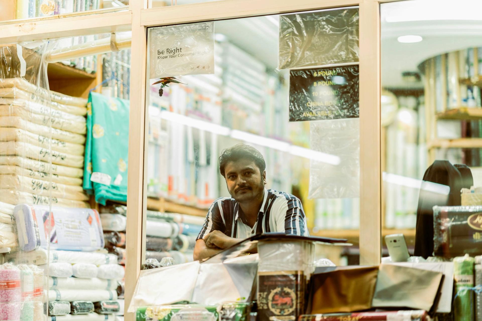 EFTPOS Terminals Australia: What Every Small Business Needs to Know in 2026