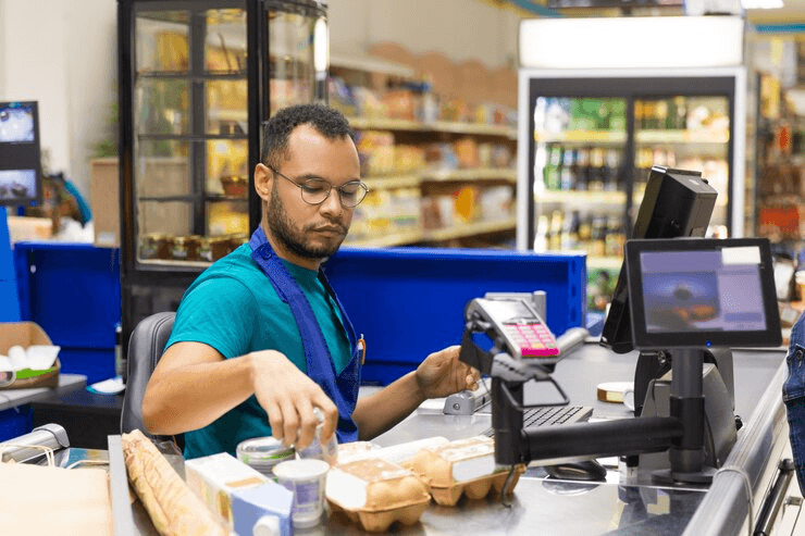 Maximizing Profitability: Creative Ways Small Businesses Can Utilize the Savings from Our Fee-Free Eftpos Terminals