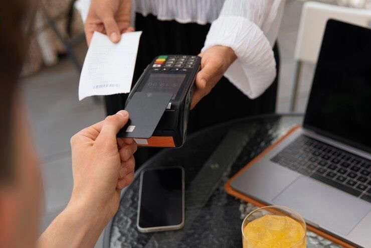 EFTPOS Terminals Australia: The Complete Guide for Small Business Owners
