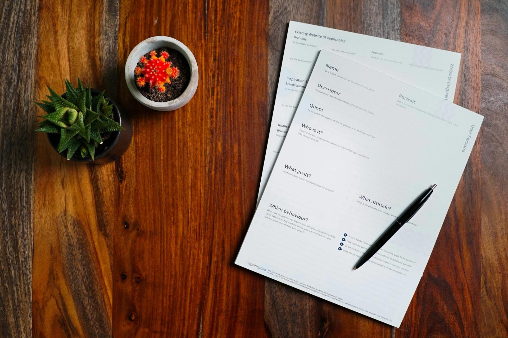 Credit Card Merchant Fees in Australia: What Every Business Owner Needs to Know