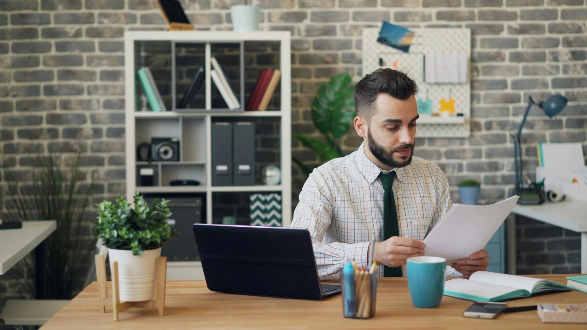 EFTPOS Fees and Online Payments Guide for Businesses
