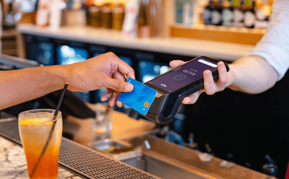 Cheapest EFTPOS Merchant Fees in Australia: What to Look For and How APS Compares