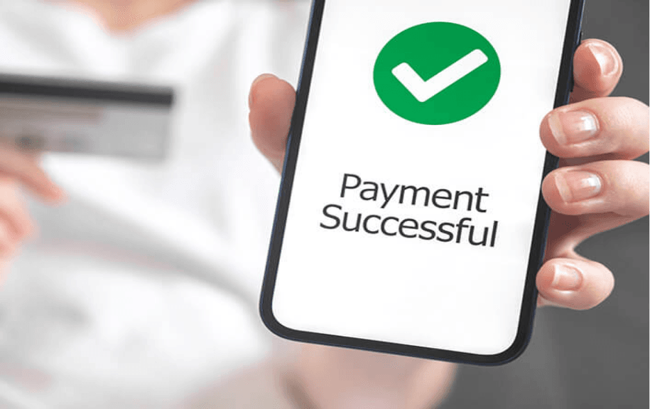 Why Security Matters in EFTPOS Transactions