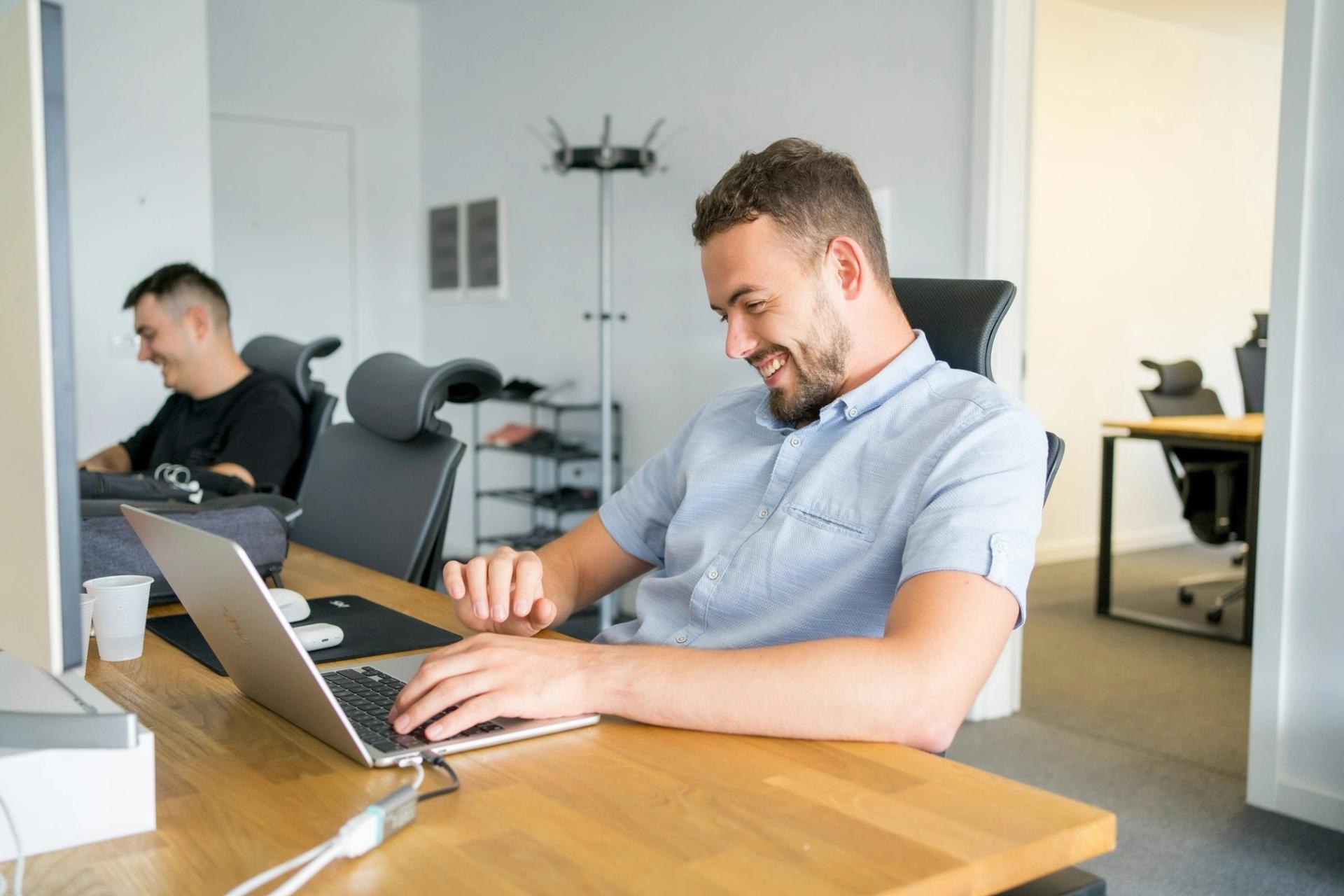Cheapest Online Payment Gateway in Australia: 2026 Fees Compared for E-commerce Stores