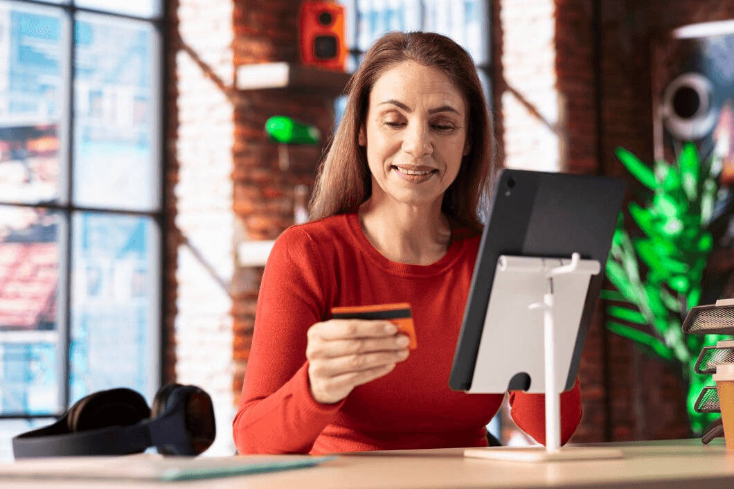 RBA Surcharge Changes: What Every Australian Business Owner Needs to Know Before October 2026