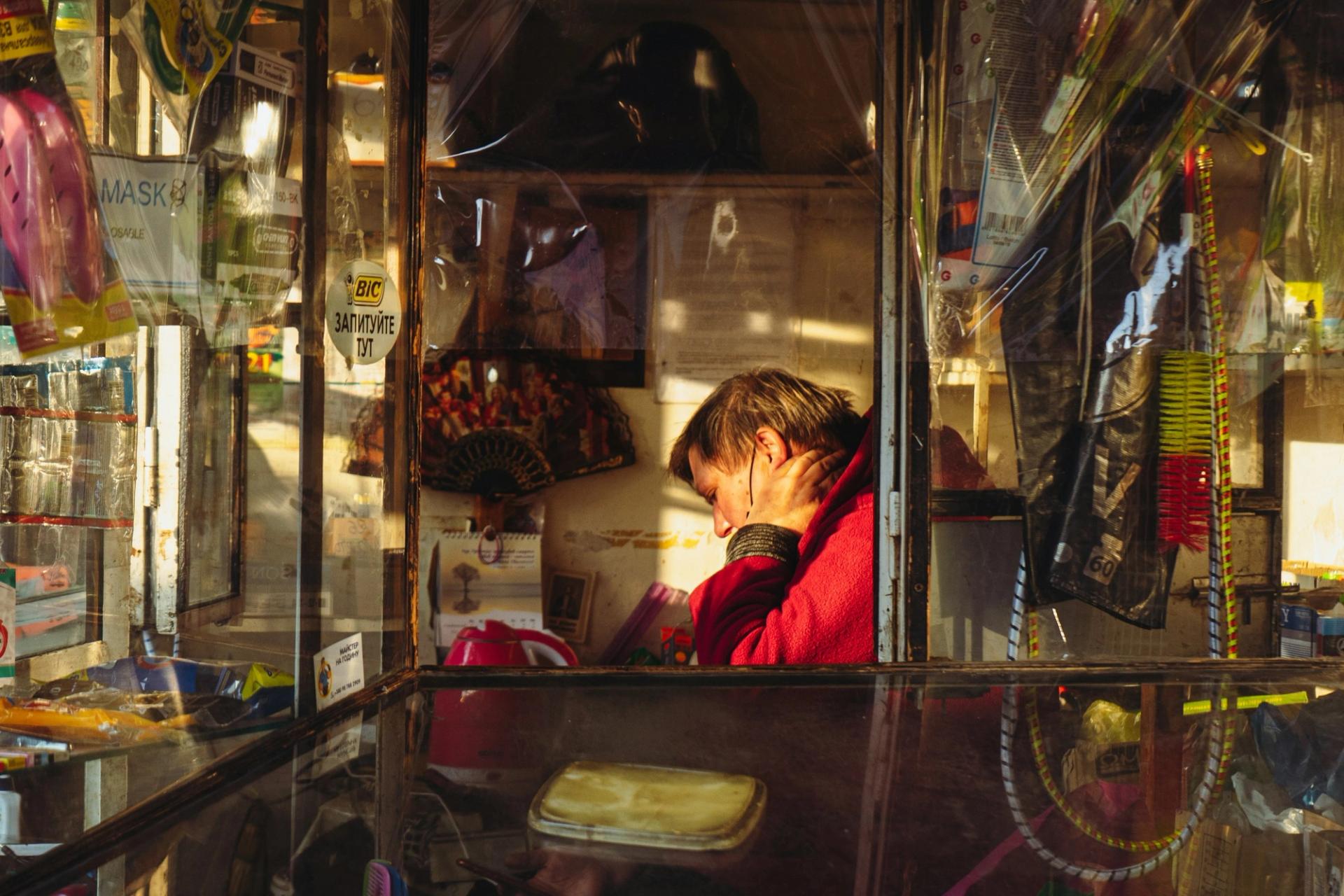 Common EFTPOS Problems and How to Prevent Them