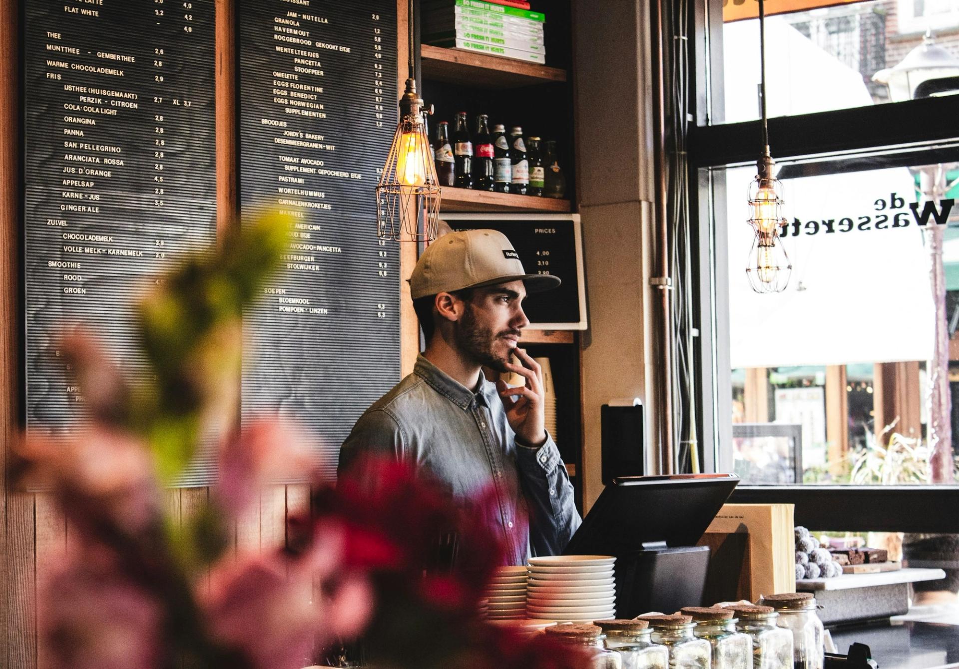 7 Reasons Why Your Business Needs Fee-Free Eftpos