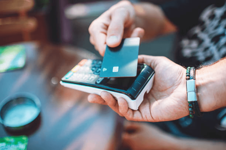PayTo Australia: How It Works and What It Means for Your Business