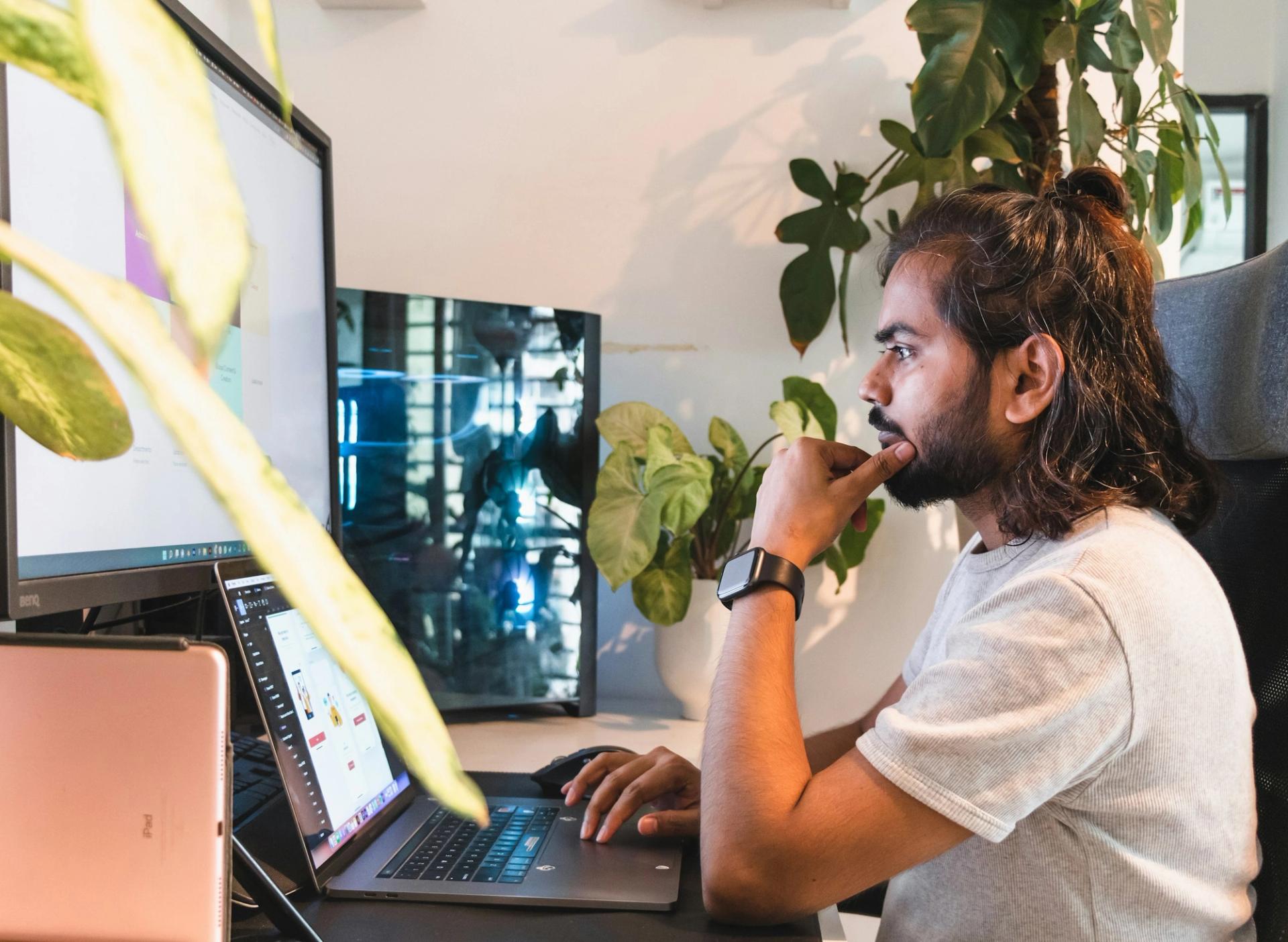 Online Payments Australia: Everything Your Business Needs to Get Paid Faster in 2025