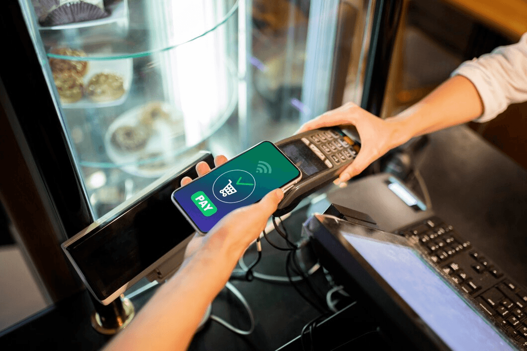 Smart Cost Management: Exploring the Advantages of a Free Eftpos Machine that Passes Transaction Fees to Customers