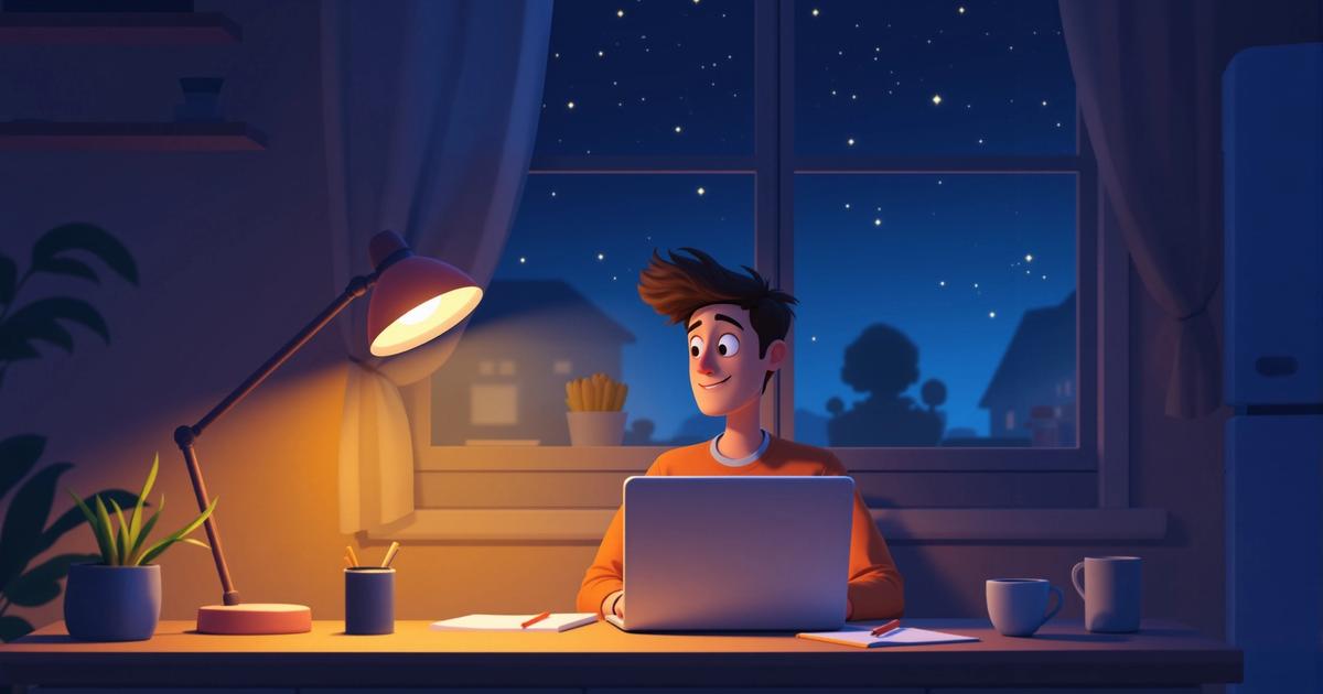 How to Launch an Online Business with Minimal Resources