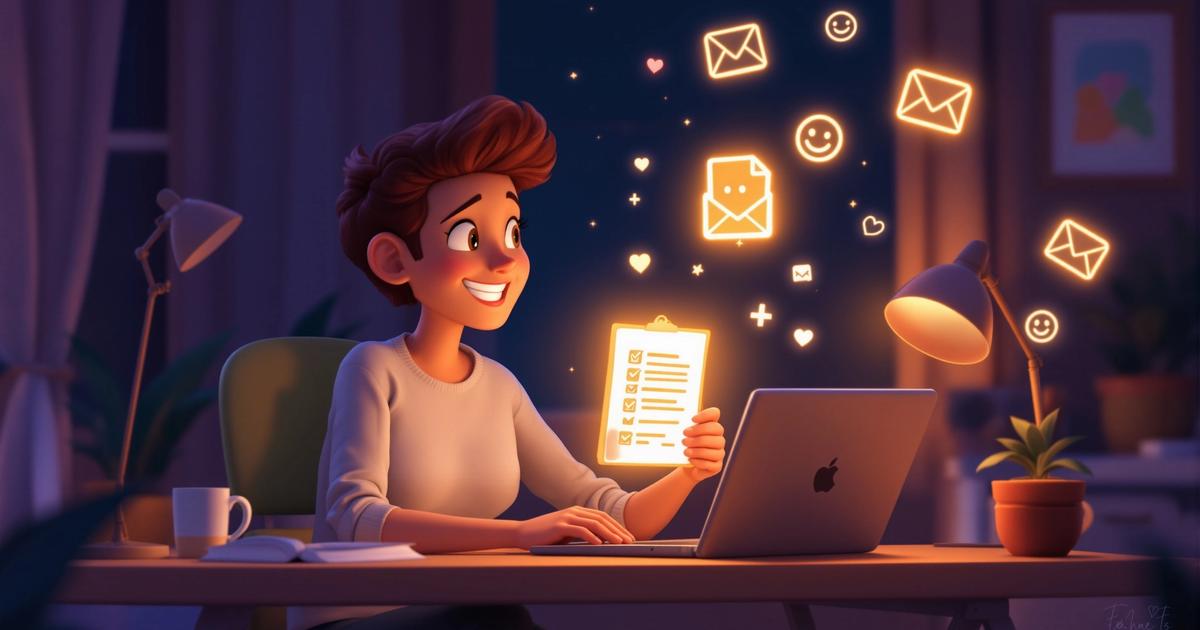 The Power of Free Content: How to Build Trust and Grow Your Audience