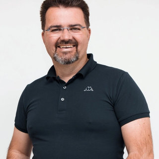 Marcus Weixelberger
