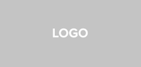 First Logo