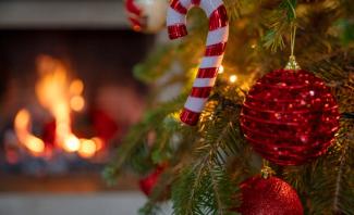 Get Broadcasting Wrap for Christmas 2024