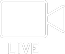 Live Streaming