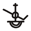 Interoception symbol