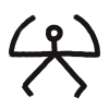 Sigil symbol