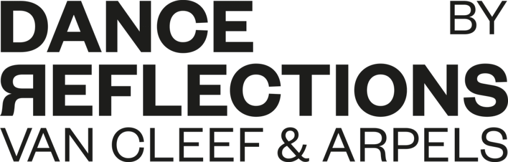 Dance Relflections logo