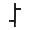 Train Crit symbol