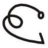 Singular symbol